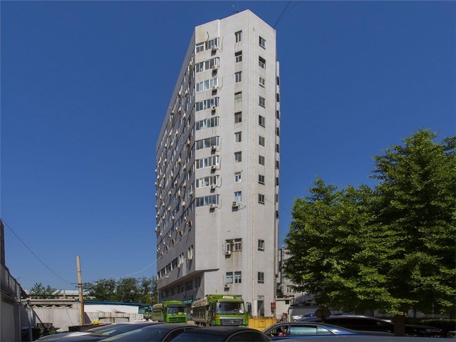 北京洗手间空气净化销售公司